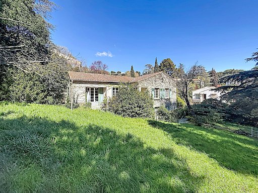 Achat Maison Villeneuve Les Avignon 6 pièces 125.21 m² - Photo 2