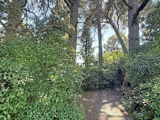 Achat Maison Villeneuve Les Avignon 6 pièces 125.21 m² - Photo 4