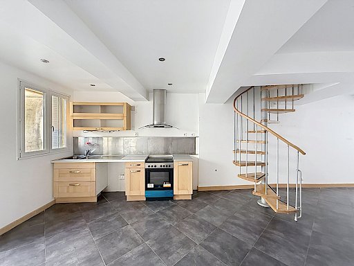 Achat Maison Avignon 4 pièces 85 m² - Photo 4