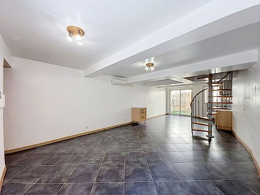 Achat Maison Avignon 4 pièces 85 m² - Photo 3