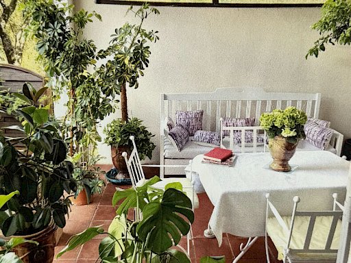 Achat Maison Villeneuve Les Avignon 4 pièces 122.5 m² - Photo 5