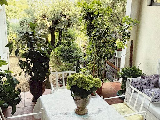 Achat Maison Villeneuve Les Avignon 4 pièces 122.5 m² - Photo 3