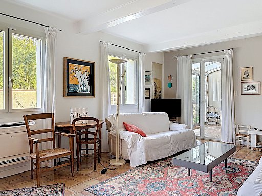 Achat Maison Pujaut 7 pièces 144.05 m² - Photo 4