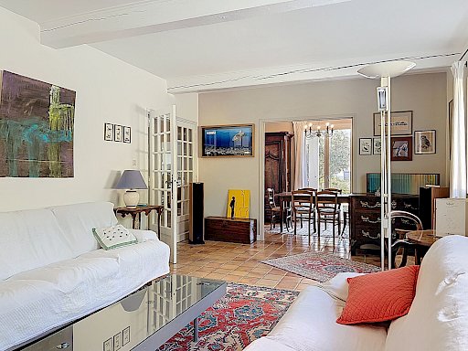 Achat Maison Pujaut 7 pièces 144.05 m² - Photo 5