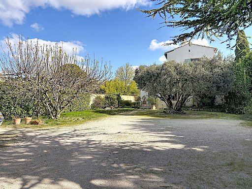 Achat Maison Pujaut 7 pièces 144.05 m² - Photo 3