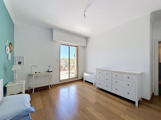 Achat Appartement Avignon 3 pièces 105 m² - Photo 3