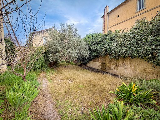 Achat Appartement Avignon 3 pièces 75.97 m² - Photo 2