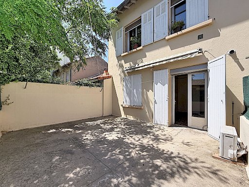 Achat Appartement Avignon 3 pièces 75.97 m² - Photo 1