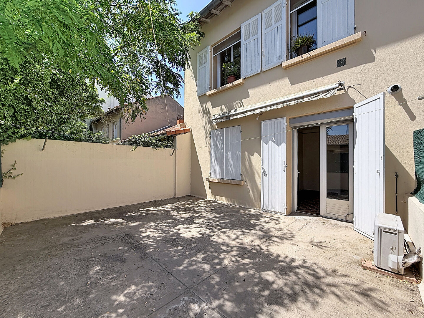 Achat Appartement Avignon 3 pièces 75.97 m² - Photo principale