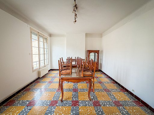 Achat Appartement Avignon 3 pièces 75.97 m² - Photo 5