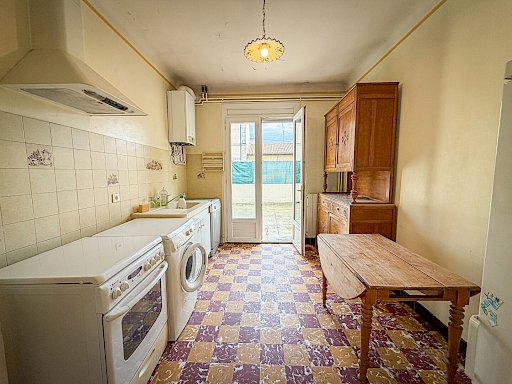 Achat Appartement Avignon 3 pièces 75.97 m² - Photo 4