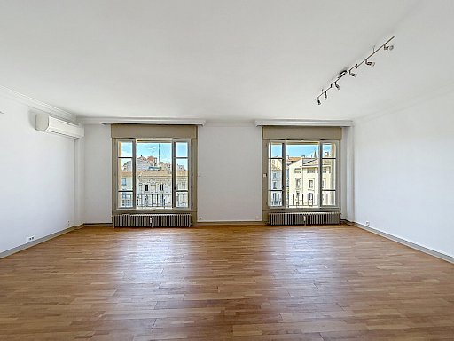 Achat Appartement Avignon 4 pièces 119.16 m² - Photo 4