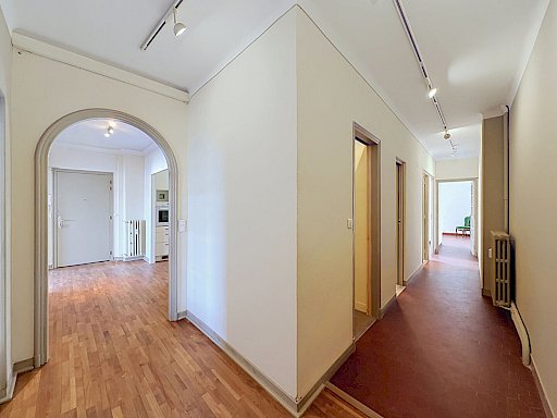 Achat Appartement Avignon 4 pièces 119.16 m² - Photo 3