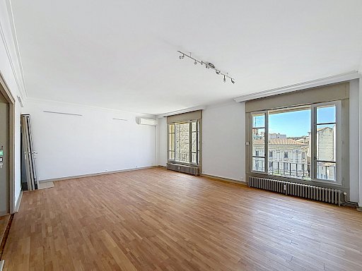 Achat Appartement Avignon 4 pièces 119.16 m² - Photo 1