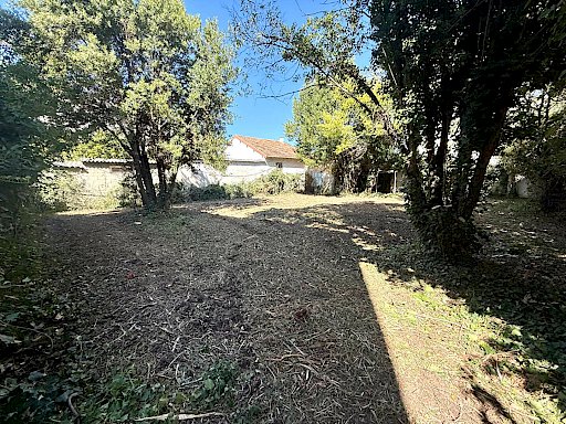 Achat Terrain Avignon 466 m² - Photo 5