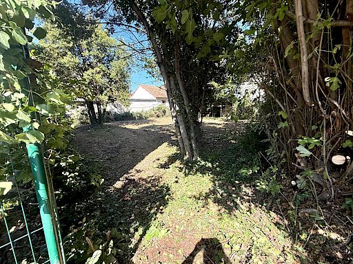 Achat Terrain Avignon 466 m² - Photo 3