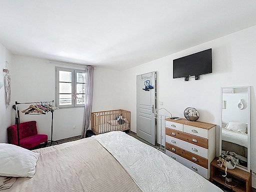 Achat Appartement Avignon 3 pièces 95.92 m² - Photo 6