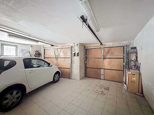 Achat Appartement Avignon 3 pièces 95.92 m² - Photo 10