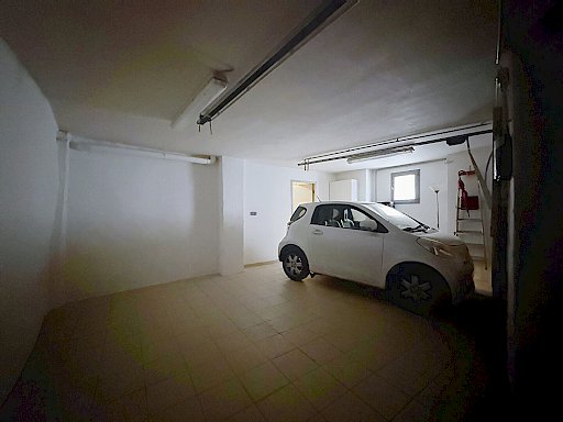 Achat Appartement Avignon 3 pièces 95.92 m² - Photo 9
