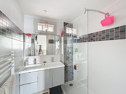 Achat Appartement Avignon 3 pièces 95.92 m² - Photo 7