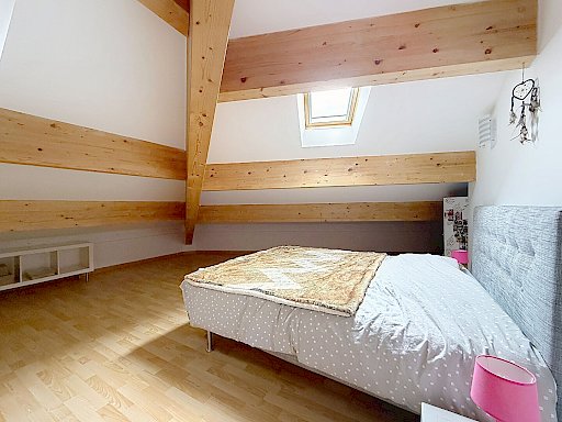 Achat Appartement Avignon 3 pièces 95.92 m² - Photo 8