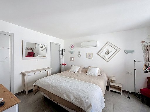 Achat Appartement Avignon 3 pièces 95.92 m² - Photo 5