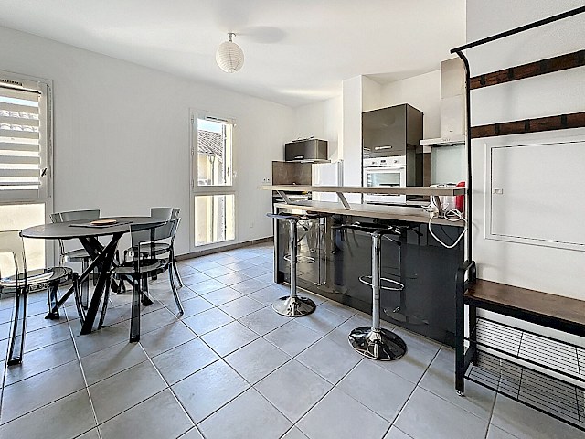 Appartement Avignon IM  2 pièces 51 m2