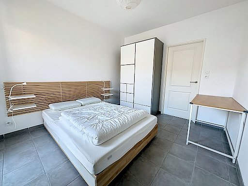 Achat Appartement Avignon 2 pièces 51 m² - Photo 3