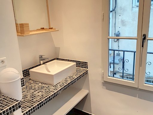 Achat Appartement Avignon 2 pièces 51.23 m² - Photo 4