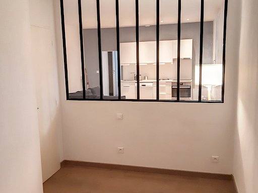 Achat Appartement Avignon 2 pièces 51.23 m² - Photo 2