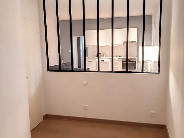 Appartement Avignon 2 pièce(s) 51.23 m2