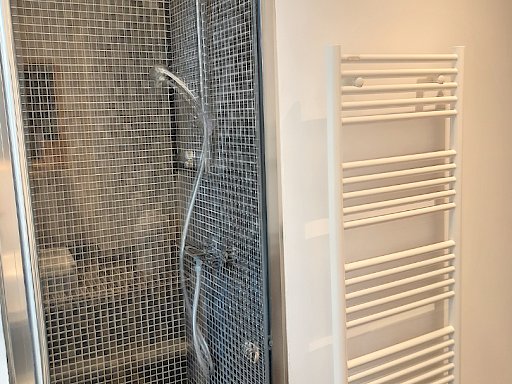 Achat Appartement Avignon 2 pièces 51.23 m² - Photo 5
