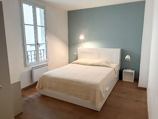 Achat Appartement Avignon 2 pièces 51.23 m² - Photo 3