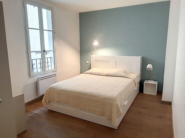 Appartement Avignon 2 pièce(s) 51.23 m2