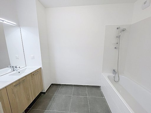 Achat Appartement Avignon 4 pièces 78.75 m² - Photo 5