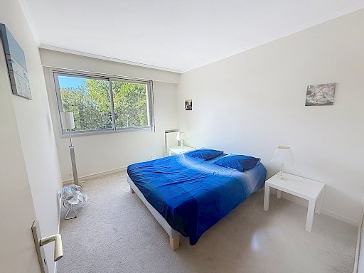 Achat Appartement Avignon 4 pièces 113.25 m² - Photo 5
