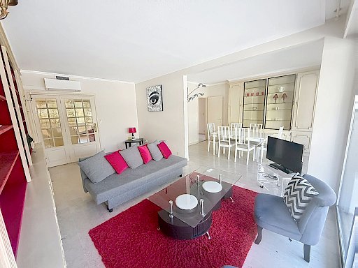 Achat Appartement Avignon 4 pièces 113.25 m² - Photo 1