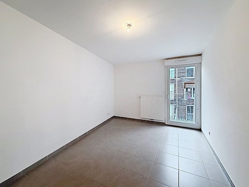 Achat Appartement Avignon 3 pièces 66.04 m² - Photo 4