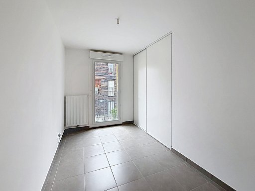 Achat Appartement Avignon 3 pièces 66.04 m² - Photo 5