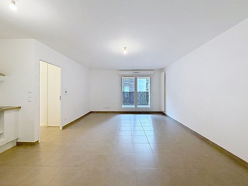 Achat Appartement Avignon 3 pièces 66.04 m² - Photo 3