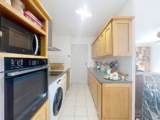 Achat Appartement Avignon 4 pièces 80.08 m² - Photo 5