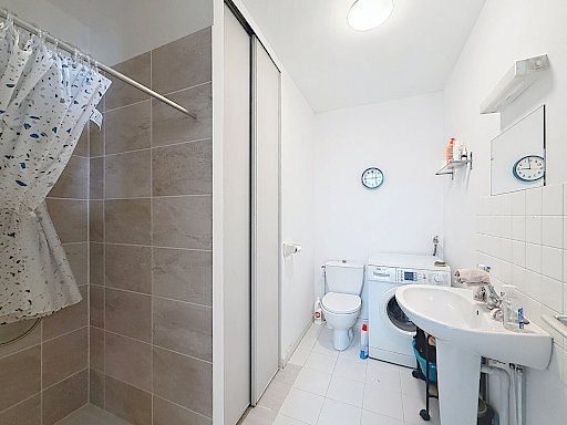 Achat Appartement Avignon 2 pièces 34.46 m² - Photo 5