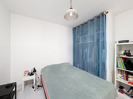 Achat Appartement Avignon 2 pièces 34.46 m² - Photo 4