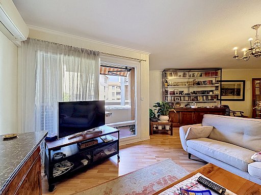 Achat Appartement Avignon 5 pièces 111.79 m² - Photo 5