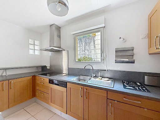 Achat Appartement Villeneuve Les Avignon 4 pièces 92.45 m² - Photo 5