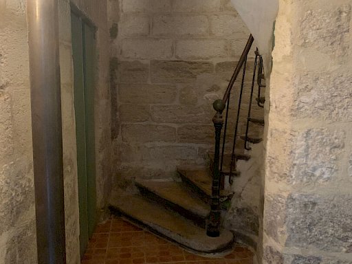 Achat Immeuble Avignon 8 pièces 280 m² - Photo 3