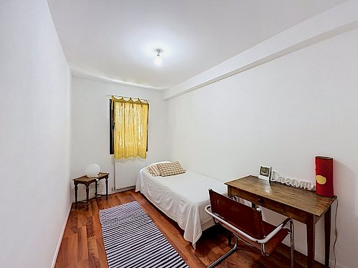 Achat Maison Avignon 4 pièces 77 m² - Photo 8