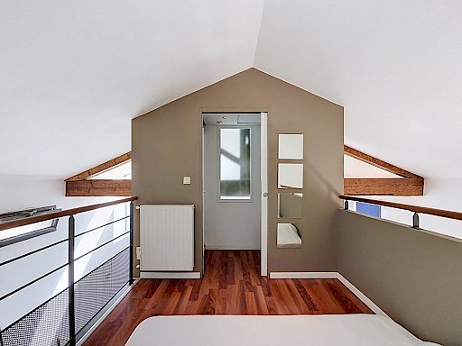 Achat Maison Avignon 4 pièces 77 m² - Photo 10