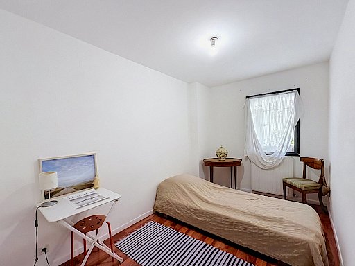 Achat Maison Avignon 4 pièces 77 m² - Photo 7