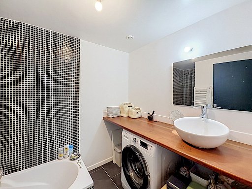 Achat Maison Avignon 4 pièces 77 m² - Photo 9